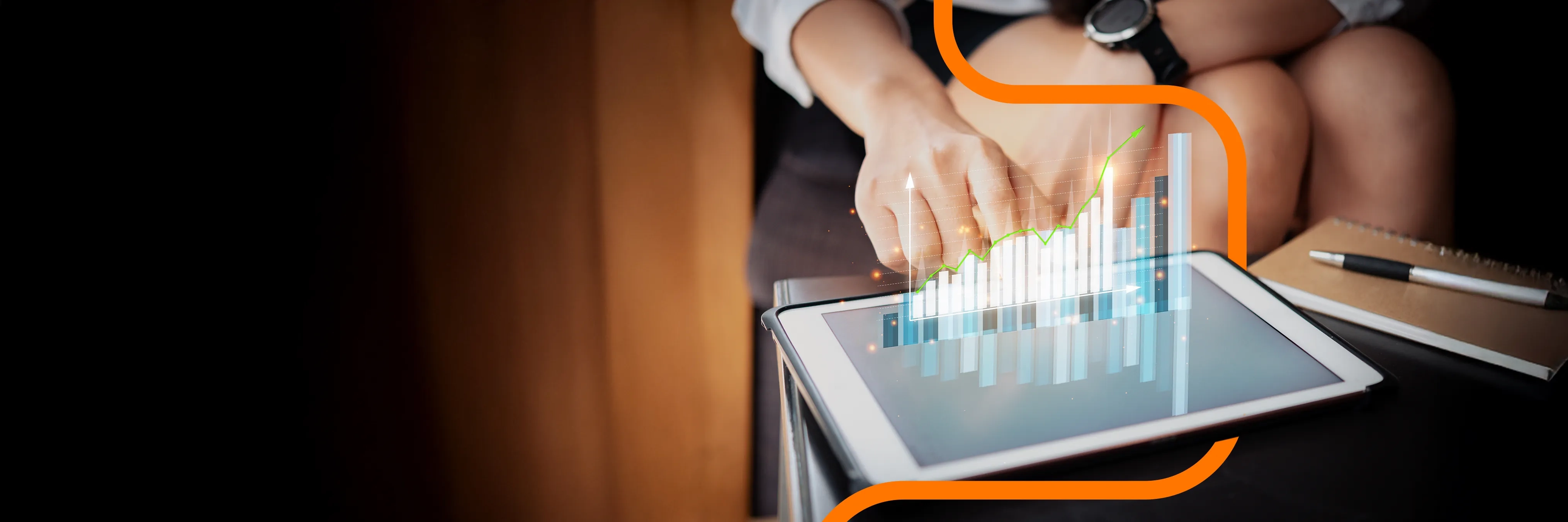 Agentive AI for High-Performance, High-Velocity Inside Sales 