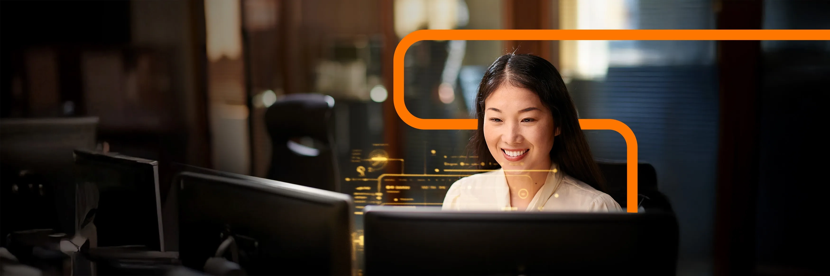 GenAI for CX and Outsourced Customer Services for Revenue Optimization&nbsp;