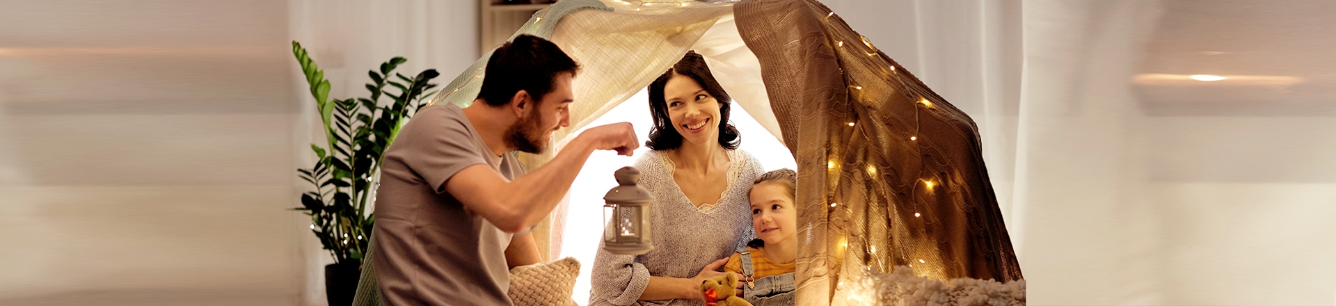 TDCX Case Study - Seasonal Customer Support Scaling in Travel & Hospitality Industry