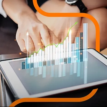 Agentive AI for High-Performance, High-Velocity Inside Sales 