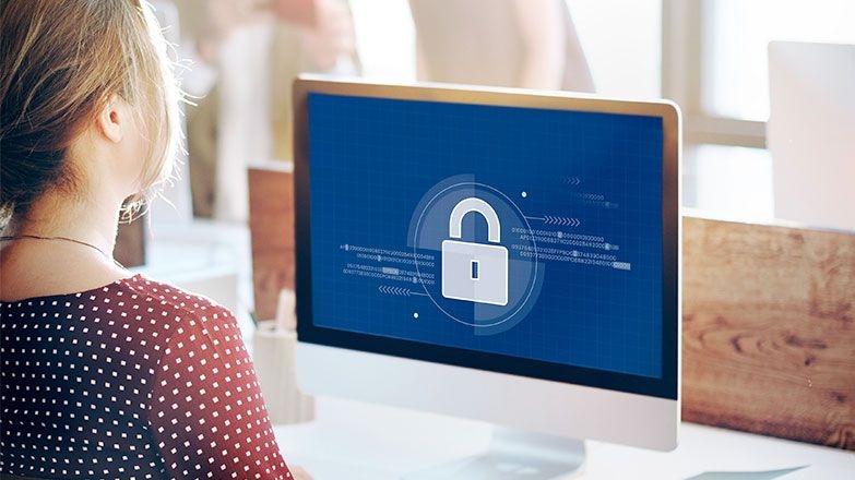 THE EVOLUTION OF TRUST AND SAFETY